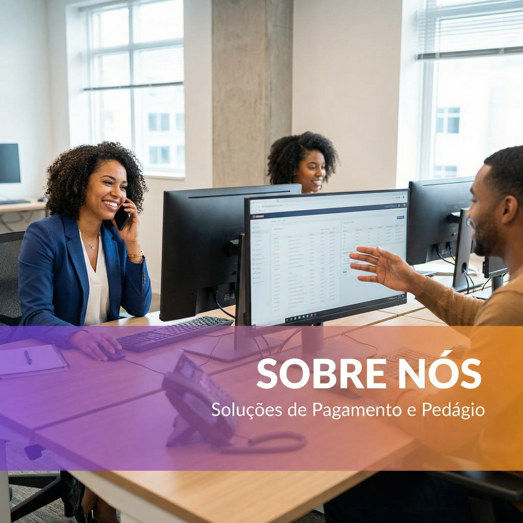 Sobre a Souza Amorim Participacoes LTDA